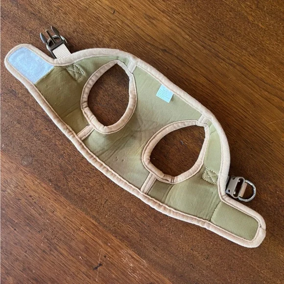 Bundle Small ๐ฉ Harness - Picture 11 of 16